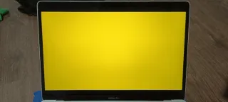 Pantalla MacBook Pro 15 A1707