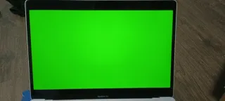 Pantalla MacBook Pro 15 A1707