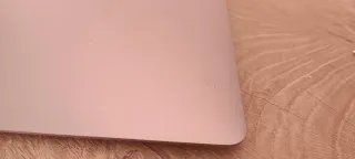 Pantalla MacBook Pro 15 A1707