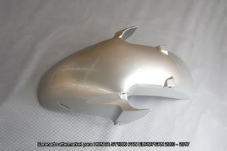 Oferta especial Carenado para HONDA ST1300 2003 17