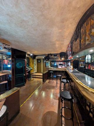 Local comercial en venta en Barrio de Abando en Bilbao