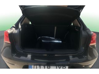 BMW Serie 1 118i 100 kW (136 CV)