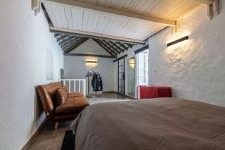 Dúplex en venta en Tarifa