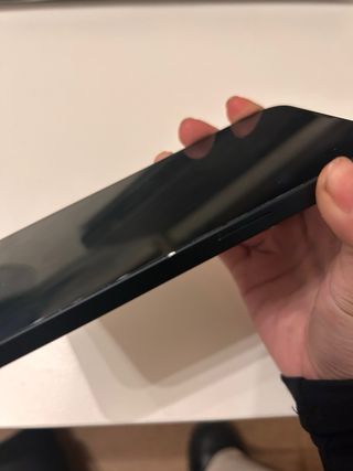 iPhone 13 128 GB Negro