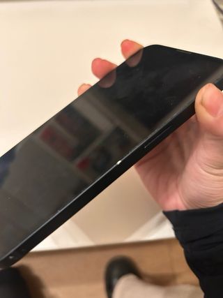 iPhone 13 128 GB Negro