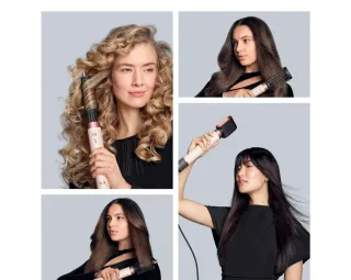 Dyson Airwrap Coanda Secador 2x