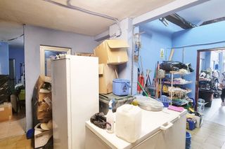 Local comercial en venta en Beraun - Pontika en Errenteria