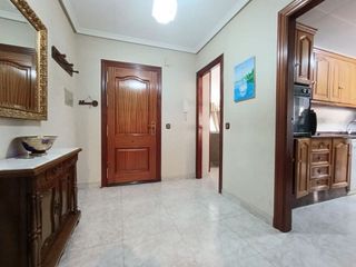 Piso en venta en Barrio de la Concepción en Cartagena
