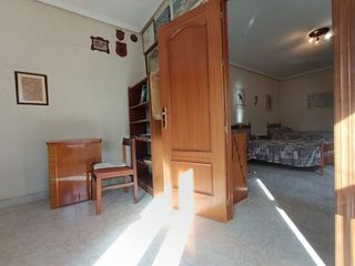 Piso en venta en Barrio de la Concepción en Cartagena