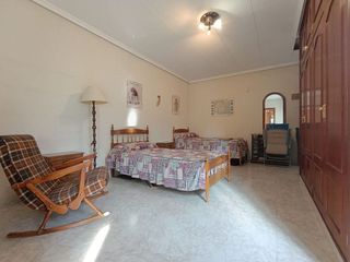 Piso en venta en Barrio de la Concepción en Cartagena