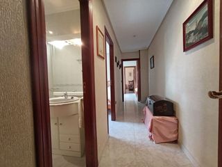 Piso en venta en Barrio de la Concepción en Cartagena