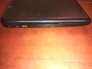 Toshiba Satellite C50D-A-13P Portátil