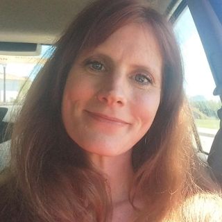 Hablante nativa de inglés. Ofrezco clases online.