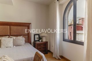 Piso en venta en Centre en Figueres