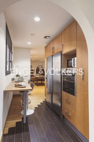 Piso en venta en Centre en Figueres