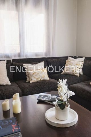 Piso en venta en Centre en Figueres