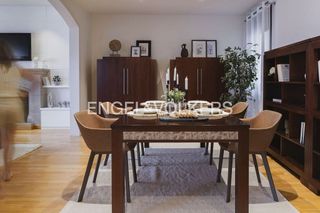 Piso en venta en Centre en Figueres