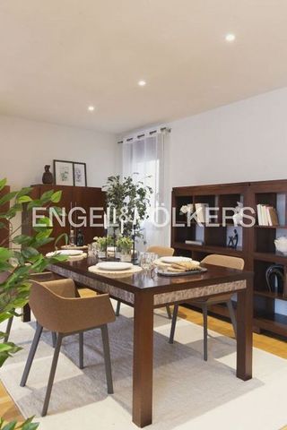 Piso en venta en Centre en Figueres