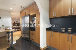 Piso en venta en Centre en Figueres