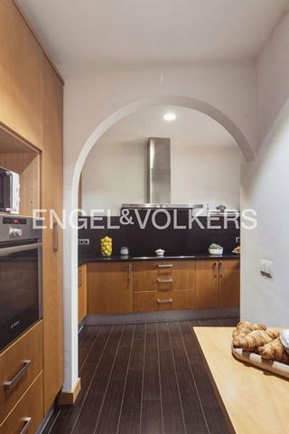 Piso en venta en Centre en Figueres