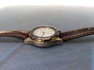 Relojes de pulsera Blumar.