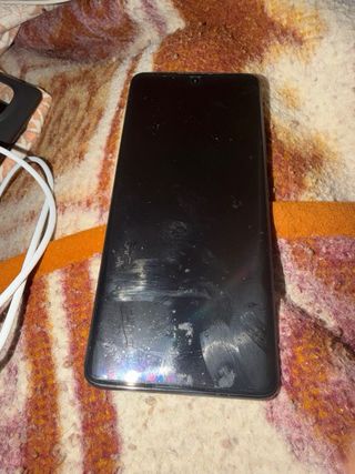 Xiaomi Redmi Note 14 Pro 5G Morado solo en Madrid