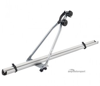 PORTABICICLETAS DE TECHO