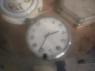 Lámparas y Plafones Decorativos