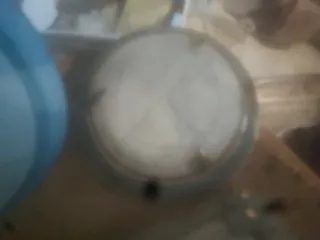 Lámparas y Plafones Decorativos