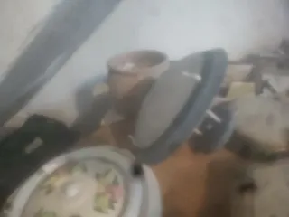 Lámparas y Plafones Decorativos