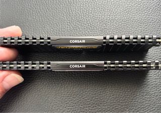 Memoria RAM Corsair Vengeance LPX DDR4 16GB (2x8Gb