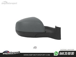 RETROVISOR COMPLETO DERECHO PARA OPEL AGILA
