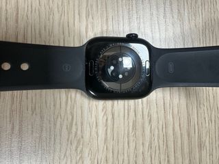 Apple Watch serie 10. Excelente estado, como nuevo