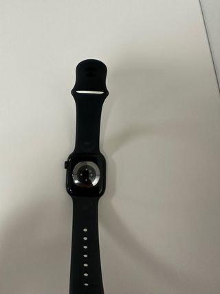 Apple Watch serie 10. Excelente estado, como nuevo