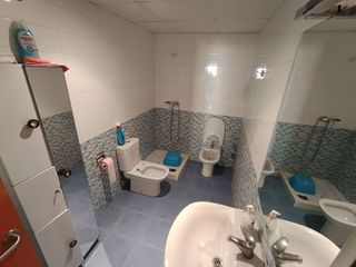 Dúplex en alquiler en Cariñena - Carinyena en Villarreal