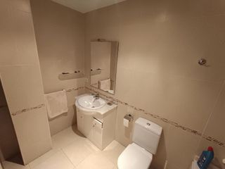 Dúplex en alquiler en Cariñena - Carinyena en Villarreal