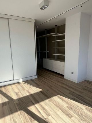 Piso en alquiler en Playa de Poniente en Benidorm