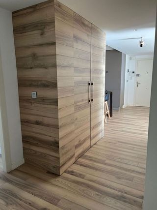 Piso en alquiler en Playa de Poniente en Benidorm