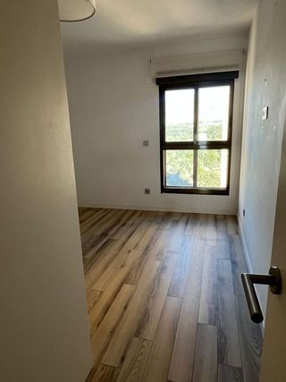 Piso en alquiler en Playa de Poniente en Benidorm