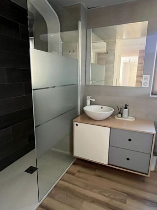 Piso en alquiler en Playa de Poniente en Benidorm