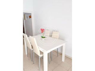 Piso en alquiler en Vejer de la Frontera