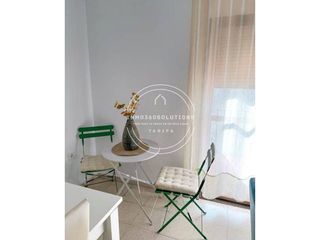 Piso en alquiler en Vejer de la Frontera