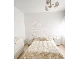 Piso en alquiler en Vejer de la Frontera