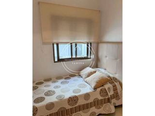 Piso en alquiler en Vejer de la Frontera