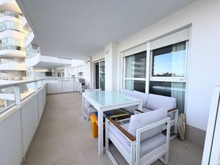 Piso en alquiler en Canet d´En Berenguer