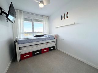 Piso en alquiler en Canet d´En Berenguer