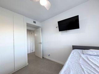 Piso en alquiler en Canet d´En Berenguer