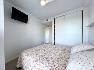 Piso en alquiler en Canet d´En Berenguer