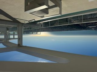 Piso en alquiler en Canet d´En Berenguer