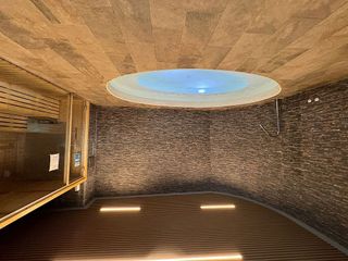 Piso en alquiler en Canet d´En Berenguer